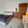 Photo 4: Bedroom