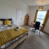 Photo 5: Bedroom
