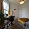 Photo 7: Bedroom