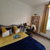 Photo 8: Bedroom