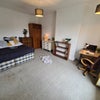 Photo 10: Bedroom