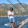 Yasir\'s picture