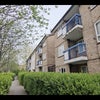 Photo 1: Exterior