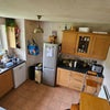 Photo 5: Shared kitchen