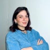 Photograph of ilaria