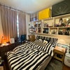 Photo 2: Bedroom