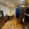 Photo 3: Dining Area