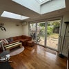 Photo 4: Living Room