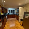 Photo 5: Open Plan Kitchen