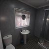 Photo 3: Room 4, double ensuite