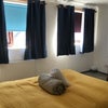 Photo 6: Room 2