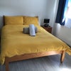 Photo 5: Room 2