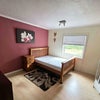 Photo 2: Double room.1 