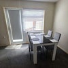 Photo 4: Dining area