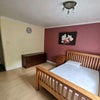 Photo 3: Double room.2