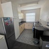 Photo 5: Kitchen