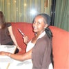 Amanda\'s picture