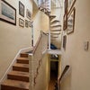 Photo 8: Hallway