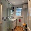 Photo 4: Bathroom