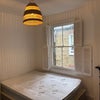 Photo 9: To become the study (has been spare room)