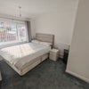Photo 7: Double bedroom