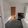 Photo 8: Double bedroom