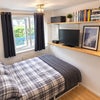 Photo 4: Smaller Room