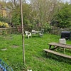 Photo 6: Private garden