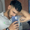 Shobhit\'s picture