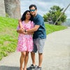 Lekshmi\'s picture