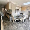 Photo 2: Kitchen