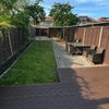 Photo 4: Garden