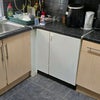 Photo 4: Kitchen