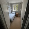 Photo 6: Single Room