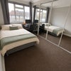 Photo 8: Double Room