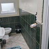 Photo 5: 8athroom