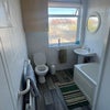 Photo 5: Bathroom
