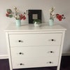 Photo 3: Attic drawers