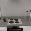 Photo 5: Kitchen hobside