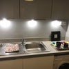 Photo 6: Kitchen sink side