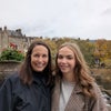 Photo 3: me and my mum 💓