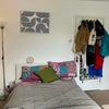 Photo 3: includes underbed storage