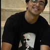 Aditya\'s picture