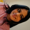 Photograph of Sneha