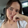 Chloe\'s picture