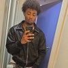 Michel\'s picture