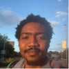 Photograph of Somto