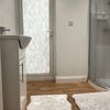 Photo 2: En-suite Bathroom 