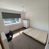 Photo 6: Double Bedroom