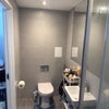 Photo 2: Toilet 